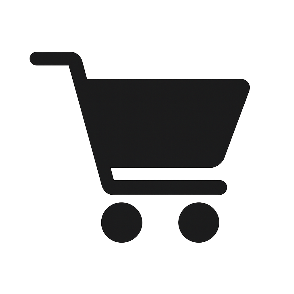 Jato Comprando